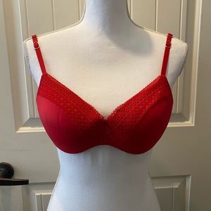 Incredible by Victoria’s Secret Bra- 34C